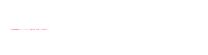 dn99